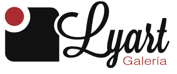 lyart